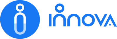 Innova Digital